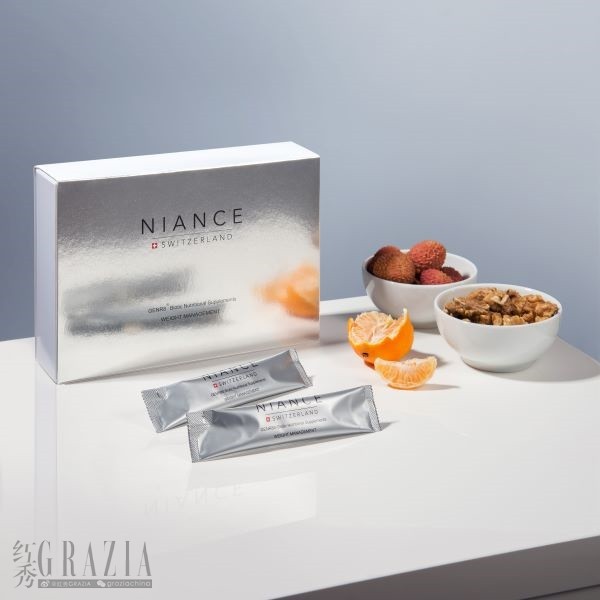 ibhsa20220623150746.jpg NIANCE GENR8®生物营养补剂 WEIGHT MANAGEMENT身材管理.jpg