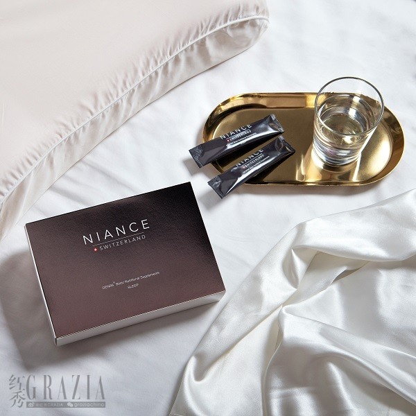onycb20220623150435.jpg NIANCE GENR8®生物营养补剂 SLEEP睡眠.jpg