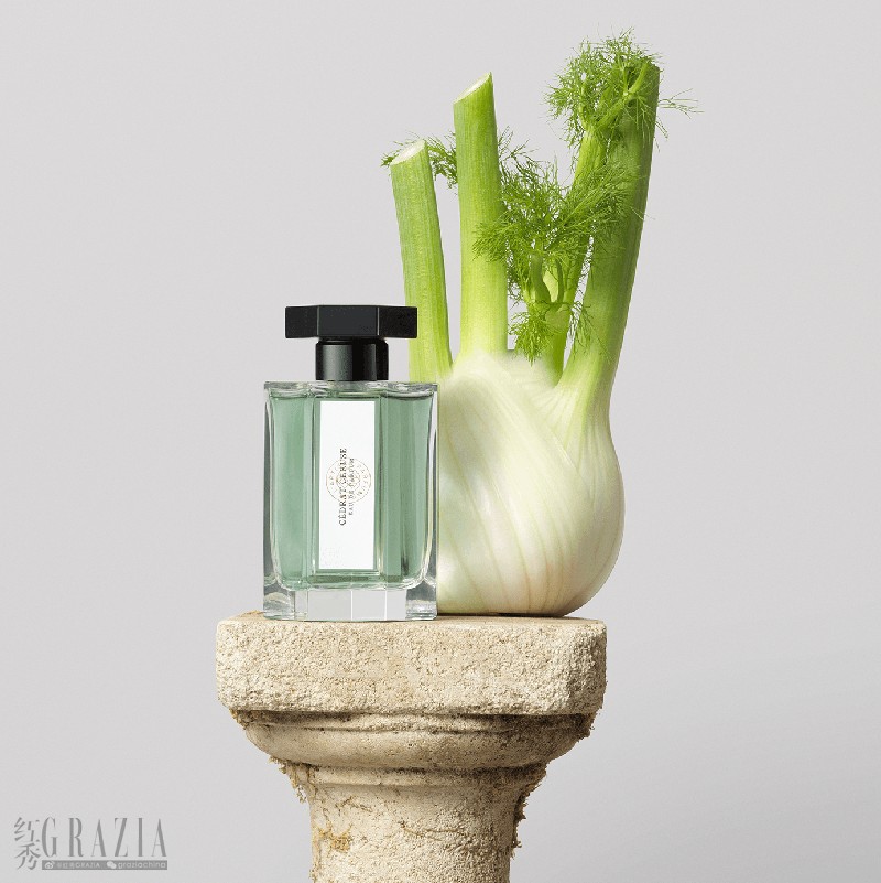 smnml20220624164004.png 闈掑嚌鑼撮 Ce虂drat Ce虂ruse.png