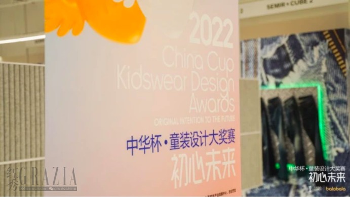 dgala20220702235640.png 截屏2022-07-02 下午11.46.21.png