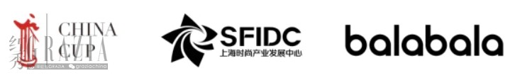 gcobm20220702235828.png 截屏2022-07-02 下午11.46.52.png
