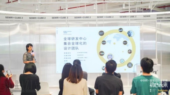 jkqnq20220702235733.png 截屏2022-07-02 下午11.46.40.png