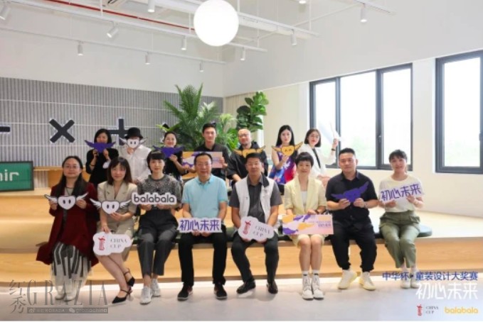 lxkoq20220702235812.png 截屏2022-07-02 下午11.46.47.png