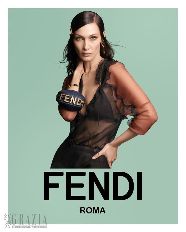 FENDI W's AW22 Adv Campaign_05.jpg