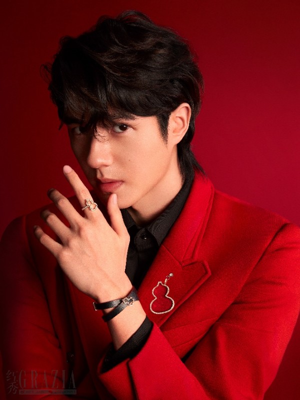 gxcsk20220705161947.png 图片3.png