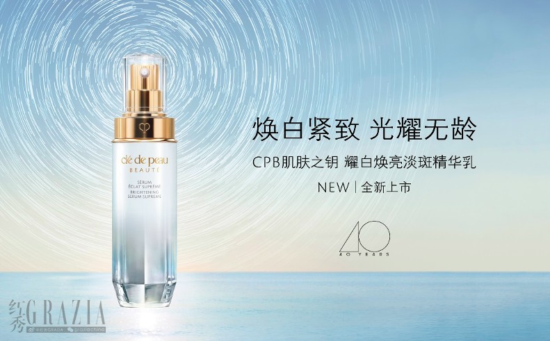 knnwj20220705125007.png 截屏2022-07-05 下午12.37.22.png