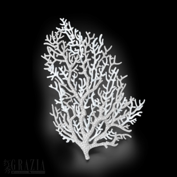 rjxer20220707172230.png 23.png