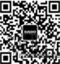 vhynl20220711230540.png 截屏2022-07-11 下午10.58.06.png