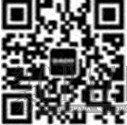 worni20220711230556.png 截屏2022-07-11 下午10.58.11.png
