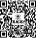 woztl20220711230609.png 截屏2022-07-11 下午10.58.17.png
