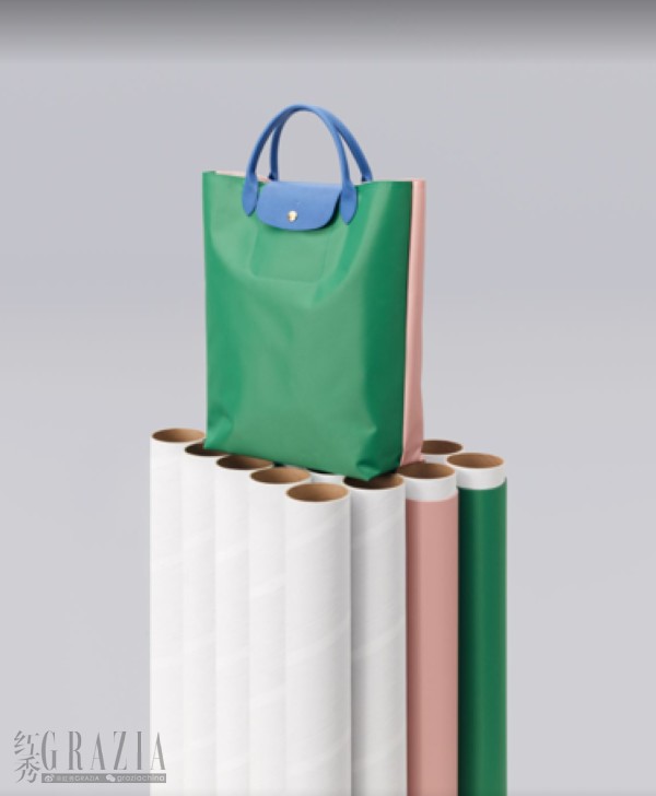 yjmtw20220711161558.png 图片2.png