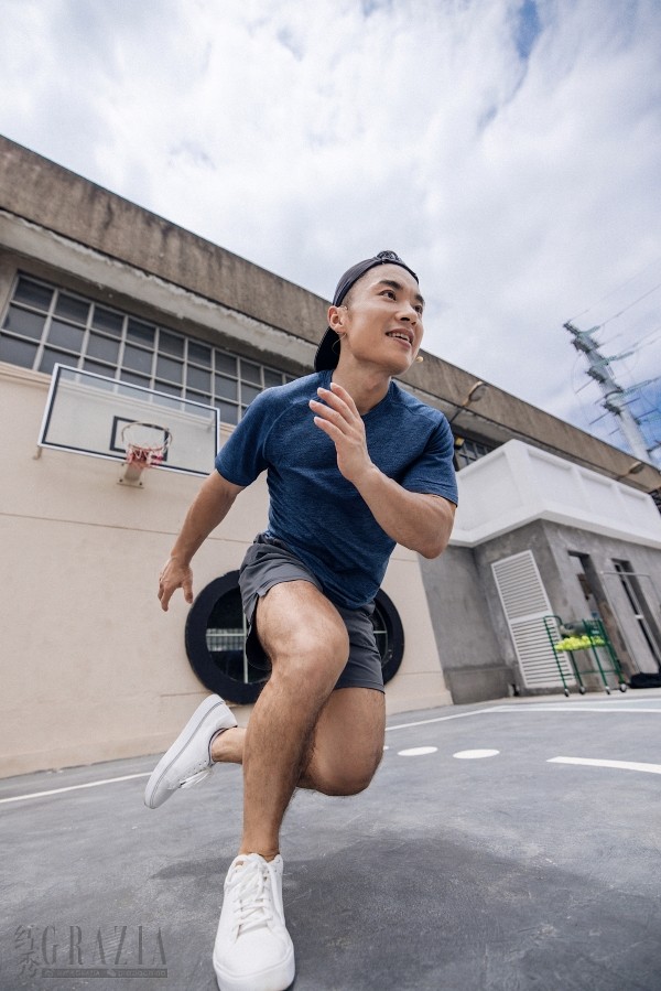 agsoa20220712162735.jpg lululemon门店大使Nick.jpg