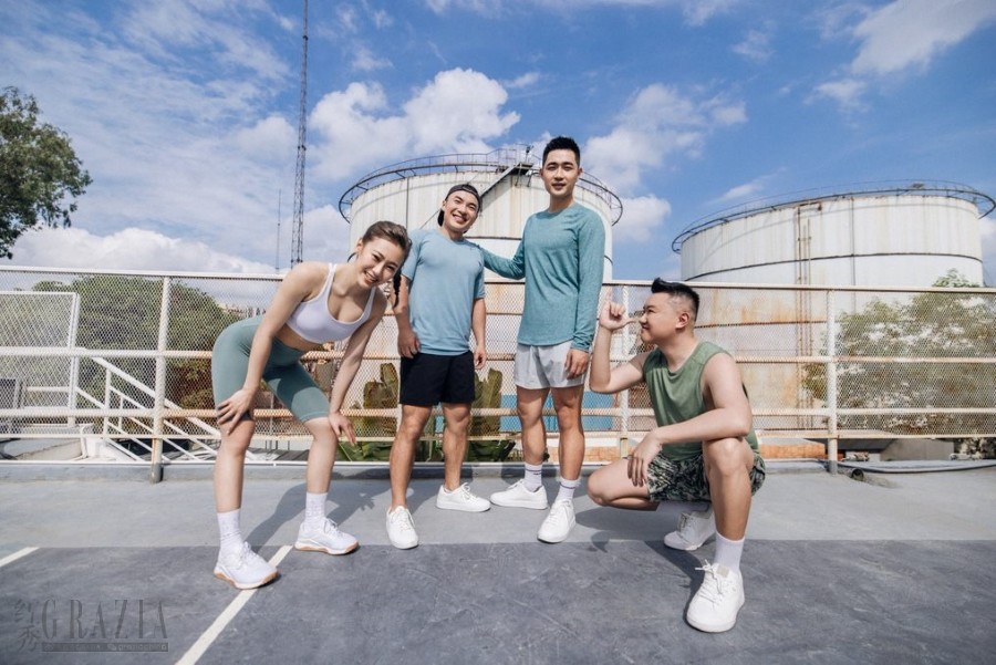 bbuss20220712162546.jpg lululemon门店大使,从左到右:Tongtong、Nick、智龙、Jeremy.jpg