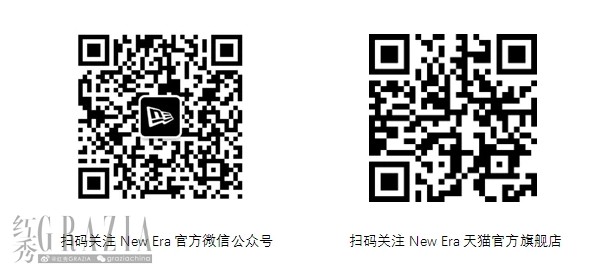 ibcyq20220712215110.png 截屏2022-07-12 下午9.43.38.png