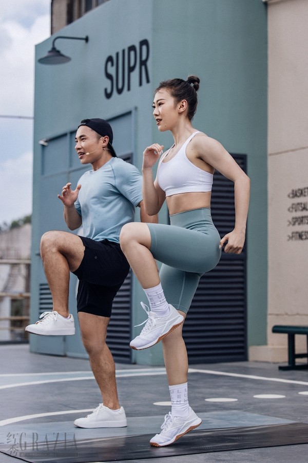 lululemon门店大使Nick、Tongtong.jpg