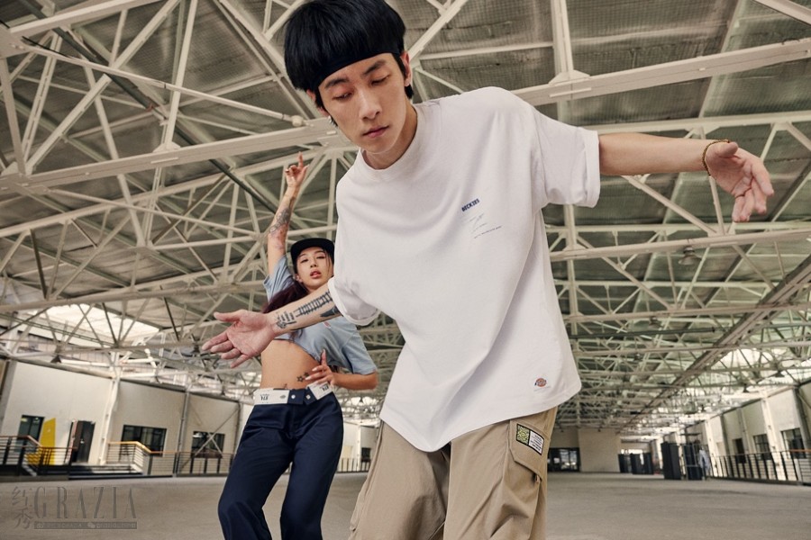 dbwxy20220713160500.png 图片6.png
