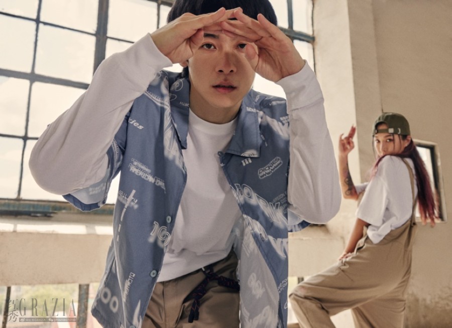herts20220713160413.png 图片5.png