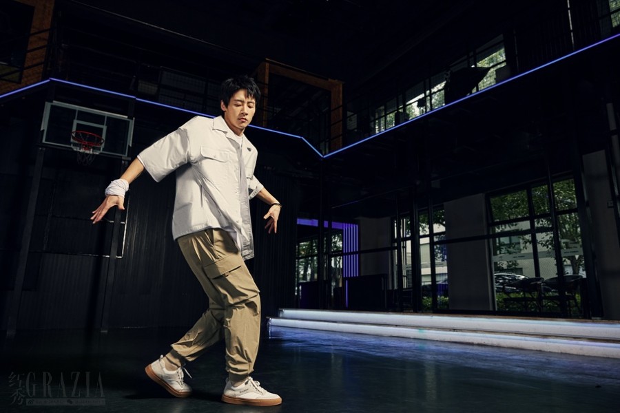 iujjb20220713160515.png 图片7.png