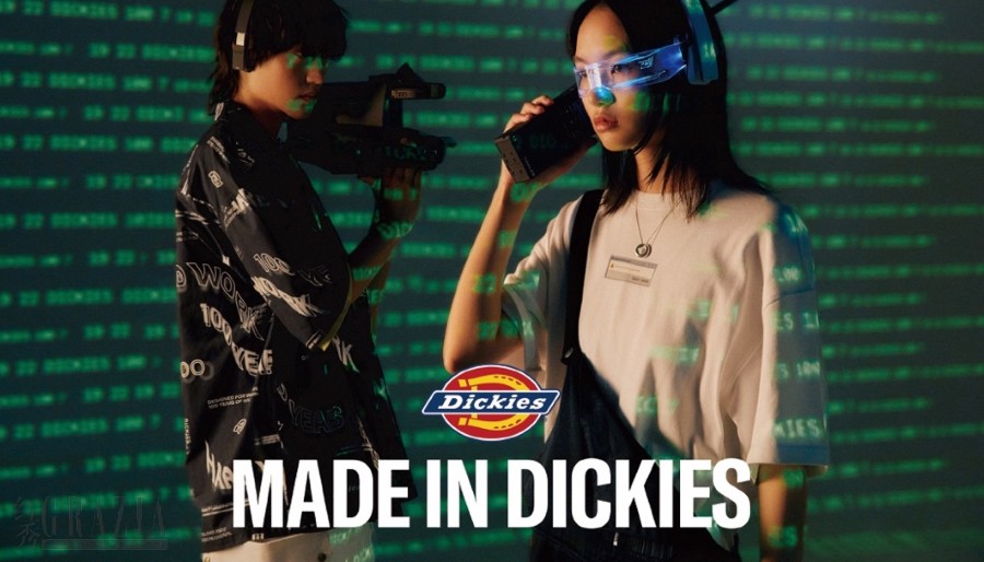 ldbsm20220713160313.png 图片1.png