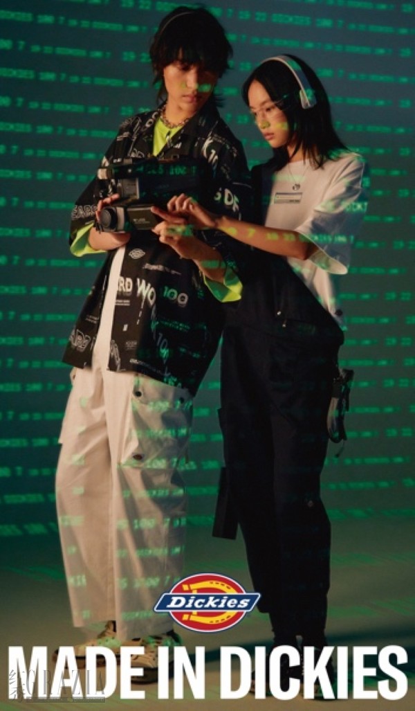 nqvxm20220713160327.png 图片2.png