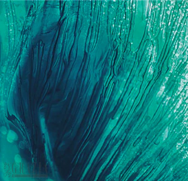 ncejz20220715195736.png 5 强韧稳定精萃 The Stabilizing Ferment.png
