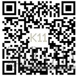 pratb20220715181816.png image012.png
