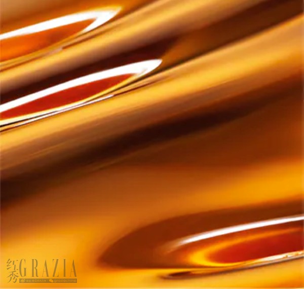 razzl20220715195728.png 4 浓缩神奇活性精萃Concentrated Miracle Broth™.png