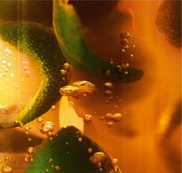 unesg20220715195743.png 6 酸橙茶精萃 Lime Tea Concentrated.png