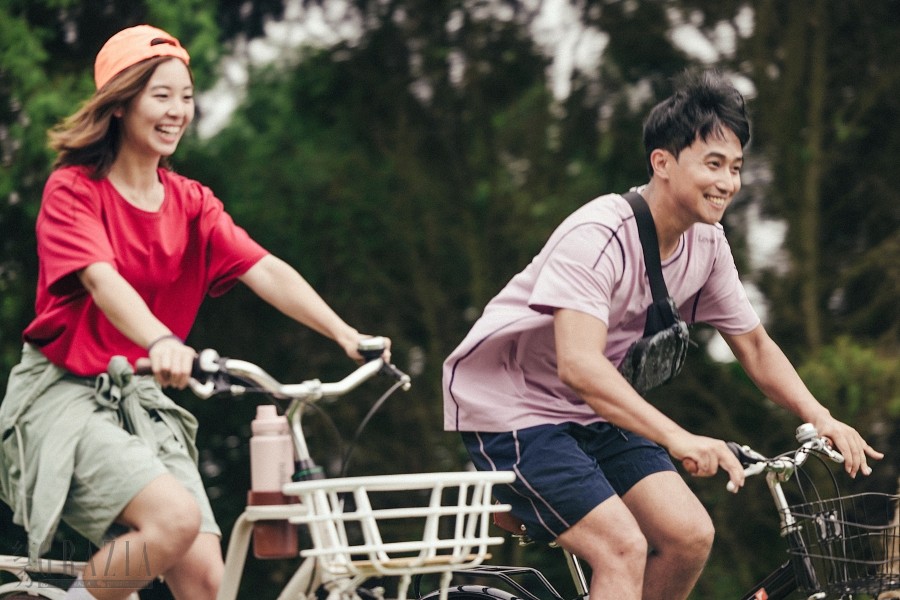 jeedd20220719170554.jpg lululemon推出2022年七夕限定胶囊系列.jpg