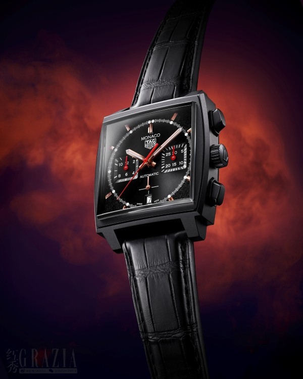 1.TAG Heuer泰格豪雅荣耀呈现 泰格豪雅摩纳哥系列（MONACO）一款全新的特别版腕表致敬F1摩纳哥大奖赛.jpg