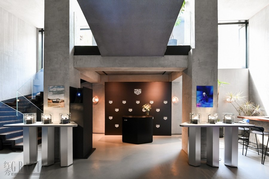 gqqti20220722164425.jpg 1. TAG HEUER泰格豪雅举办2022新品品鉴会.jpg