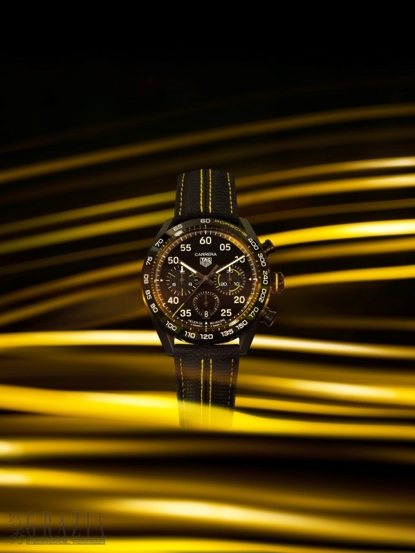 xrael20220722164748.jpg 1.TAG Heuer 泰格豪雅卡莱拉系列(CARRERA)保时捷限量版计时码表CBN2A1H.FC6512.jpg
