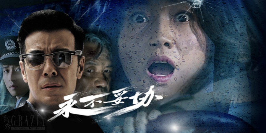 gjdcu20220725120023.png 微信图片_20220725114852.png