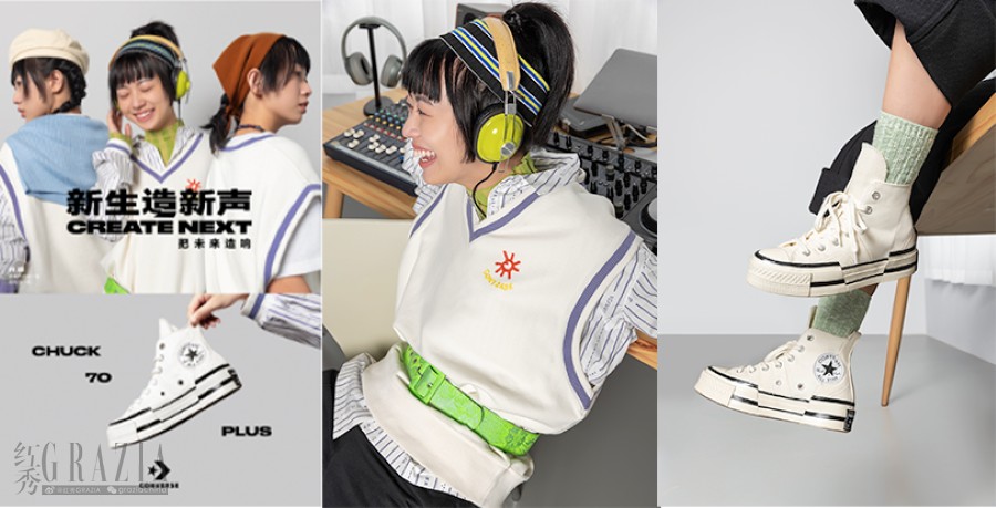 gkszy20220725165624.png 未标题-2.png