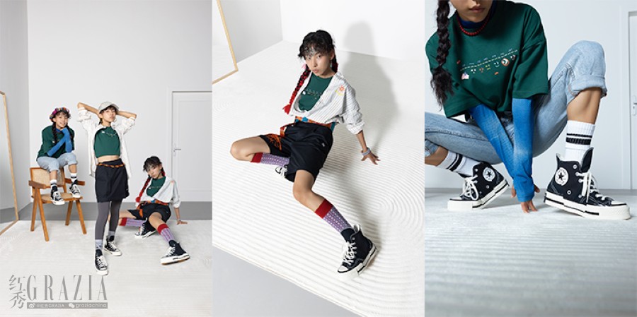 ujxys20220725165645.png 未标题-3.png