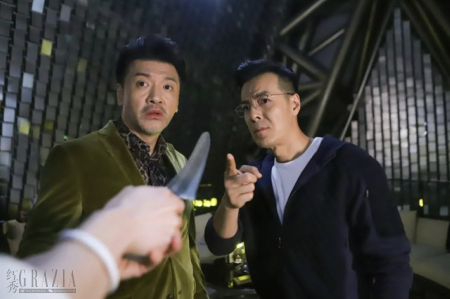 wycyo20220725120236.png 微信图片_20220725114949.png