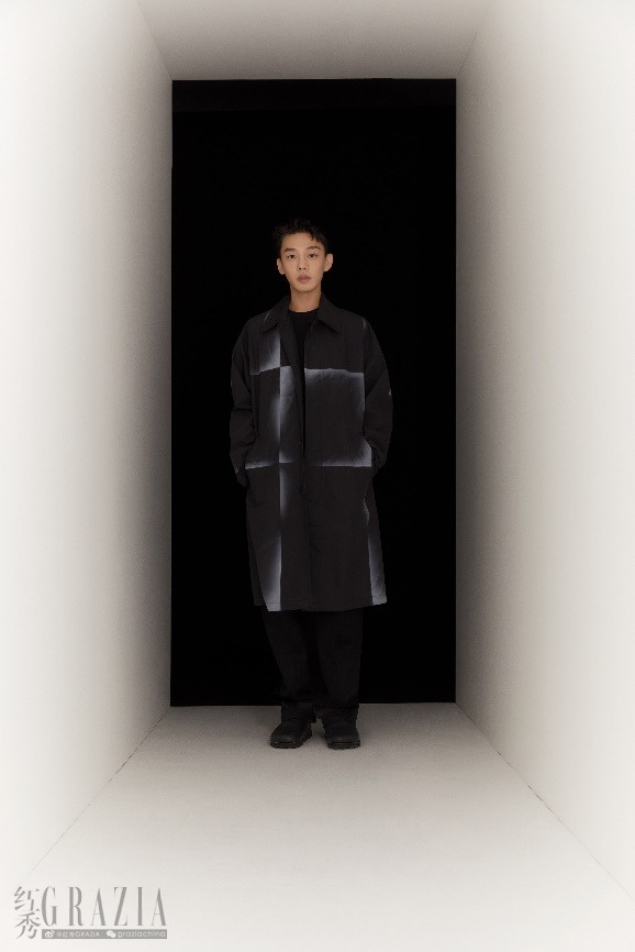 eentr20220726143656.png 图片4.png