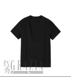 llxxn20220726144058.png 图片13.png