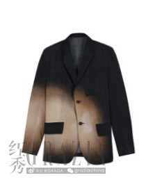 rszws20220726144049.png 图片12.png