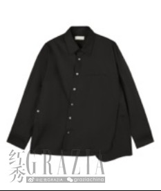 silkq20220726143937.png 图片8.png