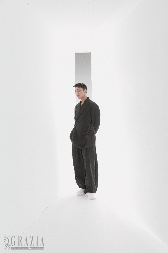 svcjc20220726143544.png 图片2.png