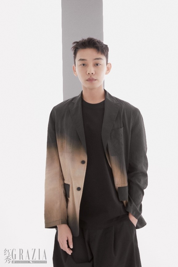 sxptd20220726143533.png 图片1.png