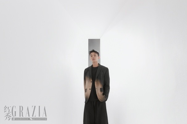 zgnjm20220726144024.png 图片11.png
