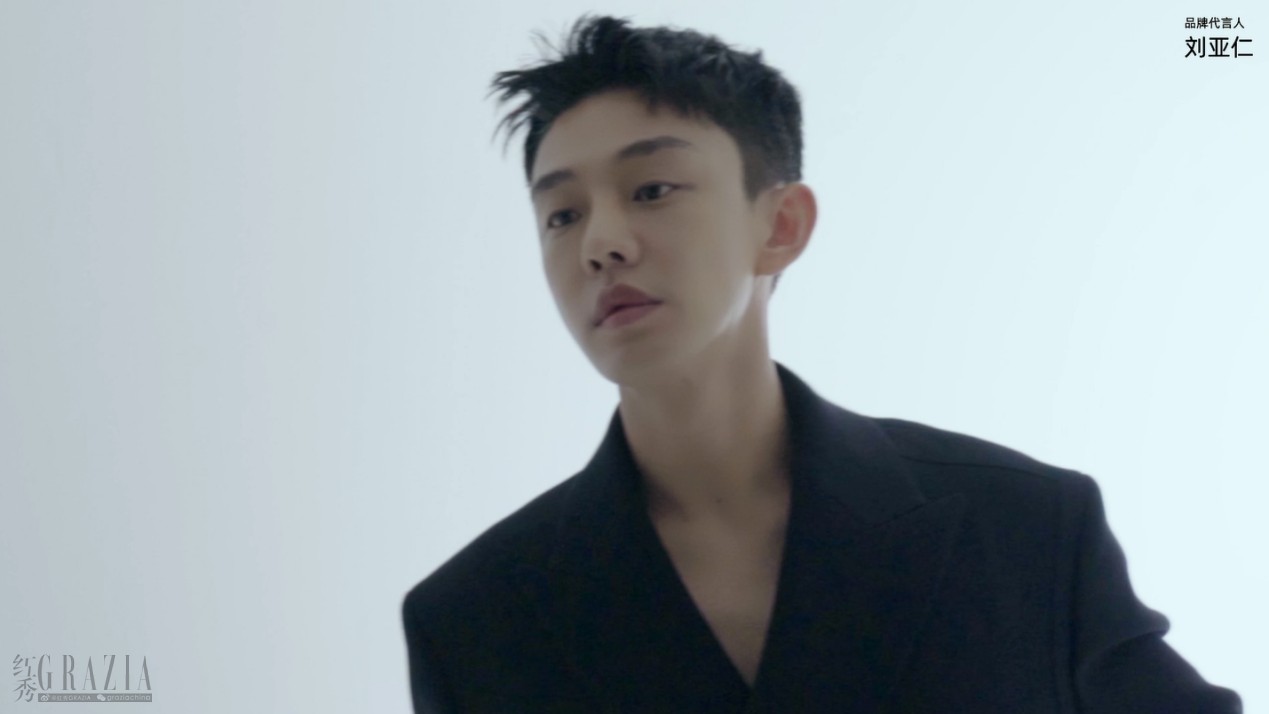 zprvk20220726143728.png 图片5.png