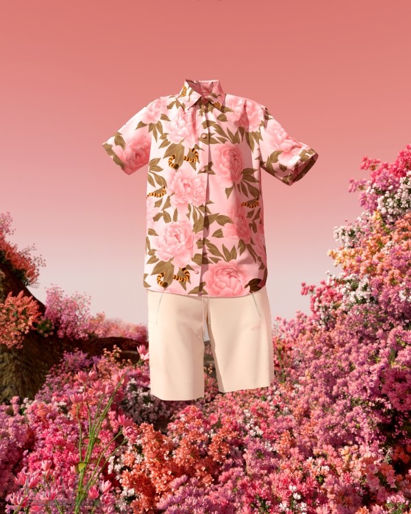 Hawaiian_shirt_4x5.jpg