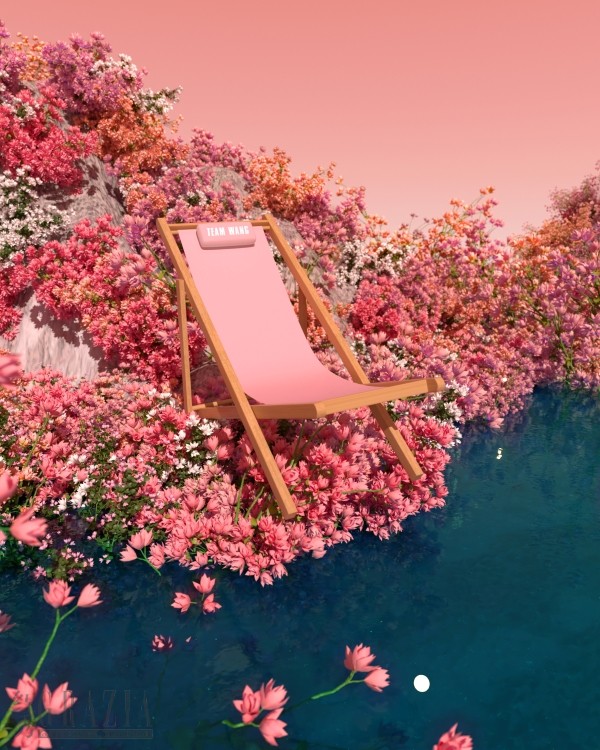 jcvam20220728145511.jpg chair_4x5.jpg