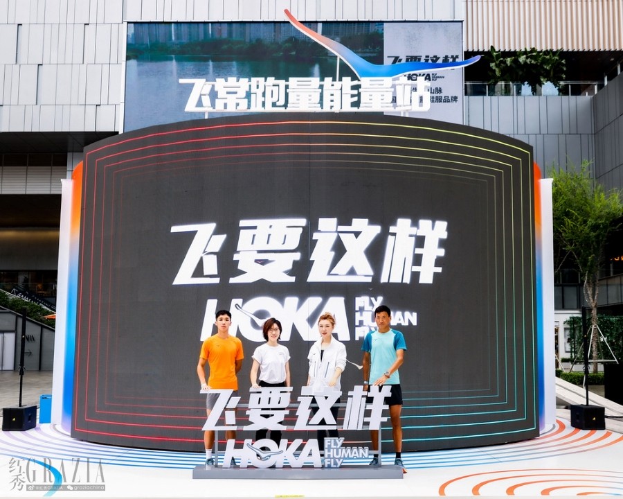 kowuw20220728143353.jpeg 2D8706E0-636E-43FE-8792-A8336855FC0D_1_105_c.jpeg