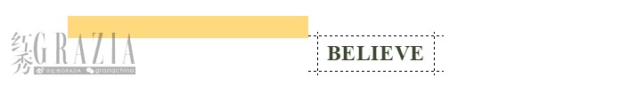 ahreq20220801215345.png 4.png