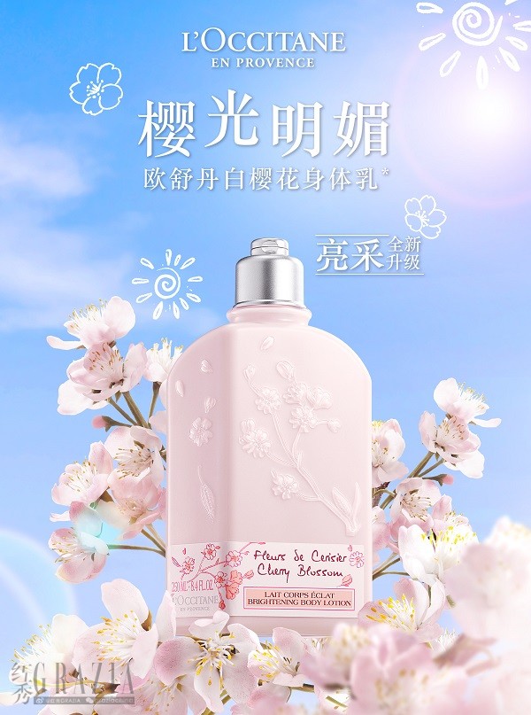 wgqoj20220801172425.jpg 1. 欧舒丹白樱花身体乳.jpg