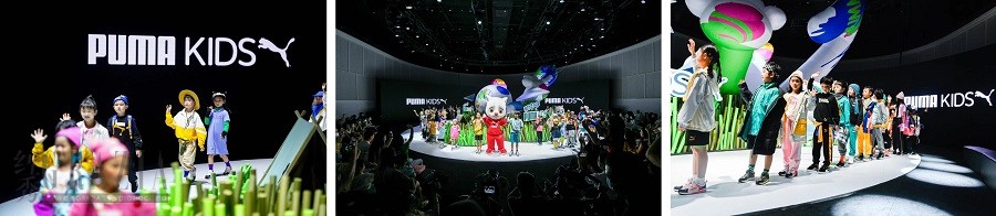yhyks20220801174839.jpg 图片6.jpg